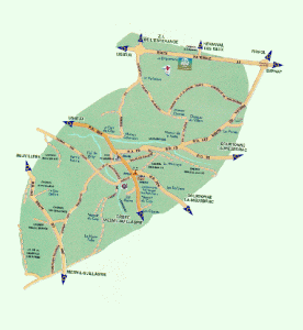 plan_chemins_pt