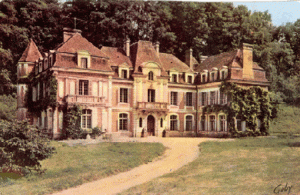 villers
